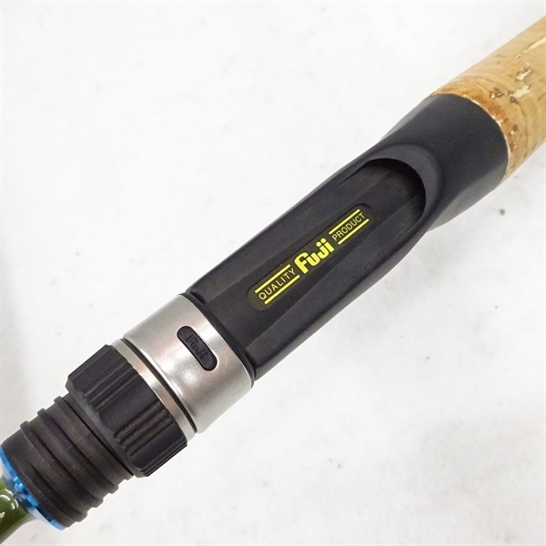 ジェットセッター４６Ｃ